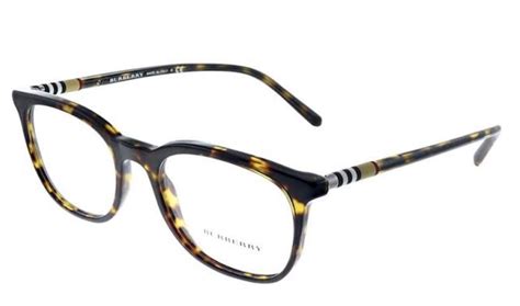 burberry optical lenses|who makes burberry glasses.